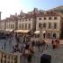 &quot;КЪЩАТА НА ЖЕЛЕ И ЛУКА&quot;, частни квартири в града Dubrovnik, Хърватия - Grad zivi i po noci